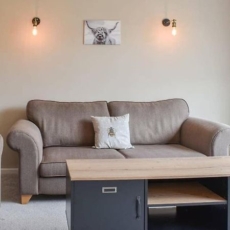 Ewe Cottage Ashbourne  Ngoại thất bức ảnh