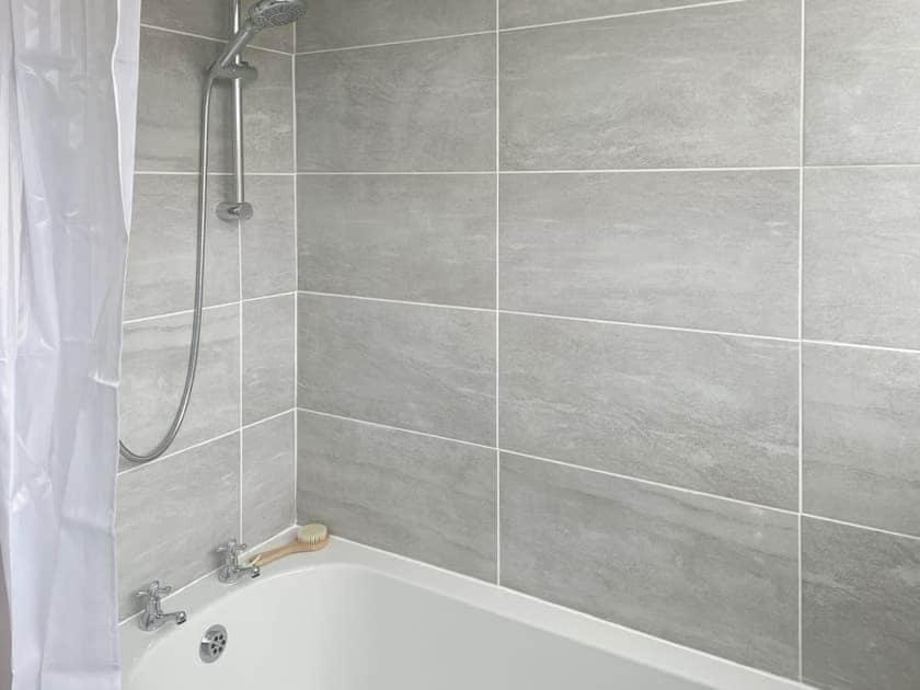Ewe Cottage Ashbourne  Ngoại thất bức ảnh