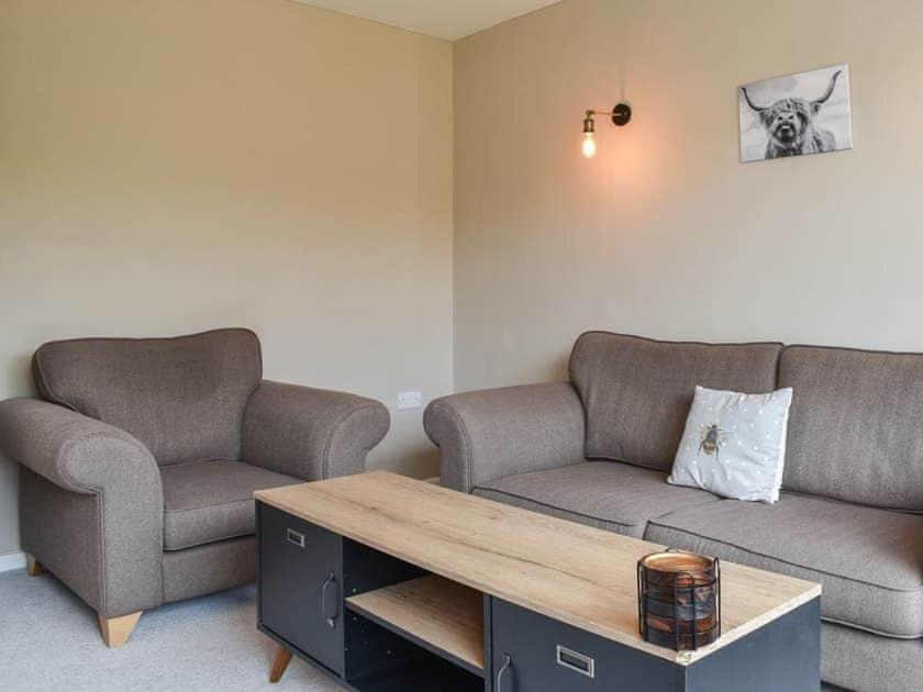 Ewe Cottage Ashbourne  Ngoại thất bức ảnh